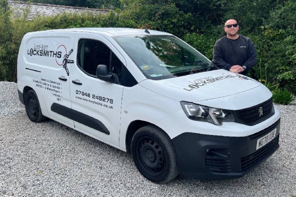 Locksmith In Falmouth, Cornwall, Low-Key Locksmiths, Commercial Locksmiths, Residential Locksmiths-3
