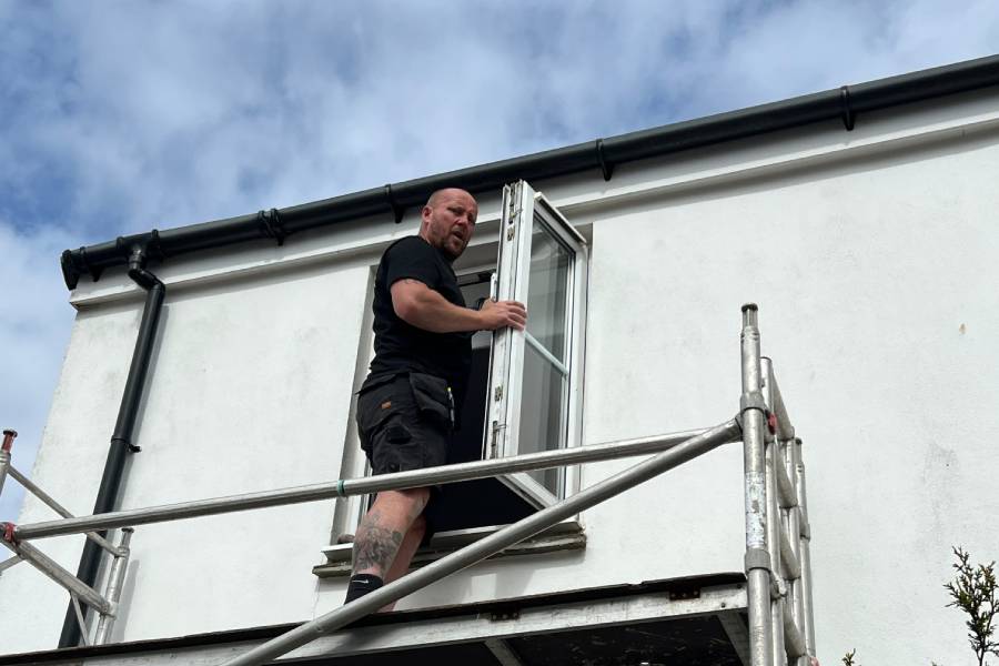 Emergency Locksmith 24/7, Locksmith In St Austell, Cornwall, Low-Key Locksmiths, Residential Locksmiths, Commercial Locksmiths-5